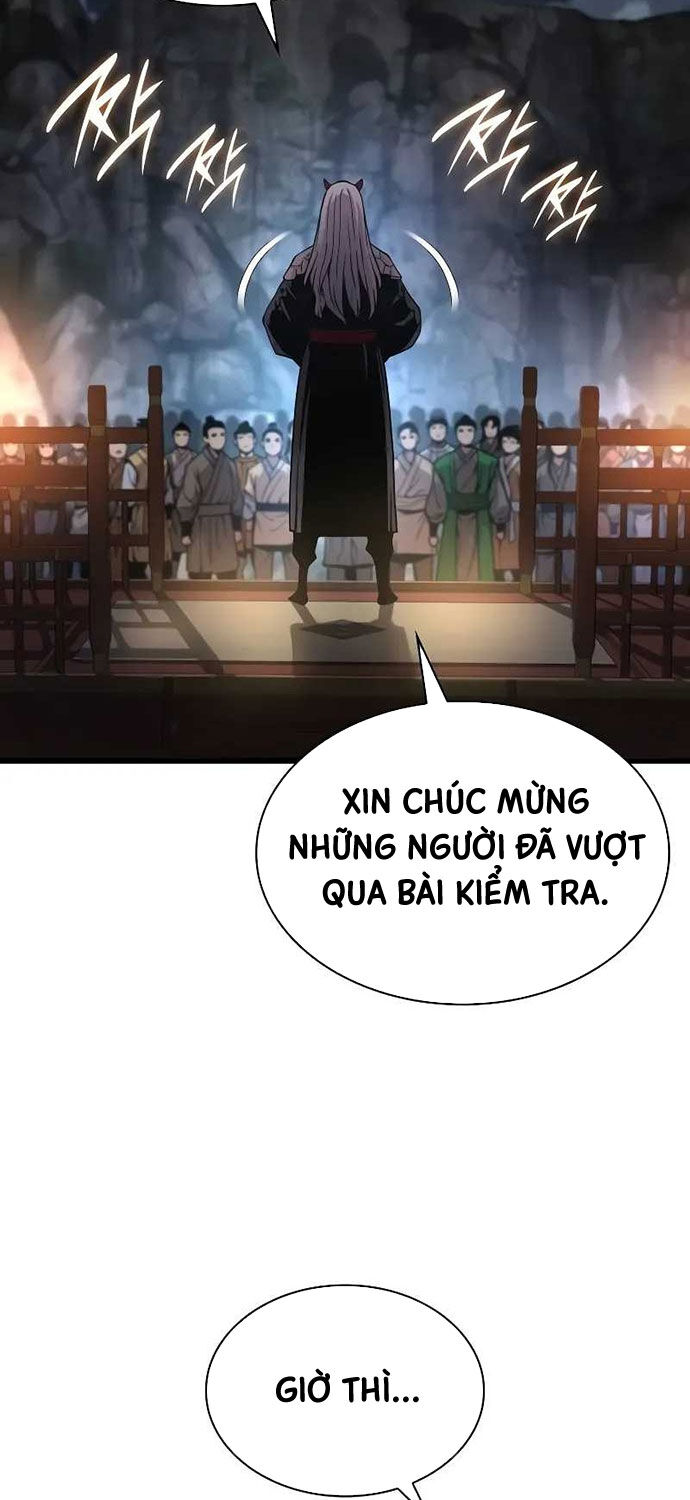 Quái Lực Loạn Thần Chapter 42 - Trang 108