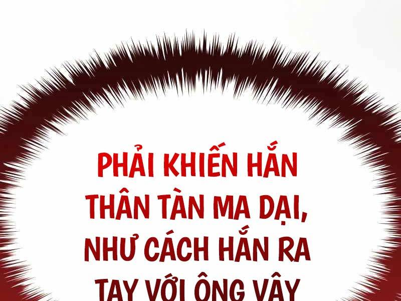 Quái Lực Loạn Thần Chapter 2 - Trang 349