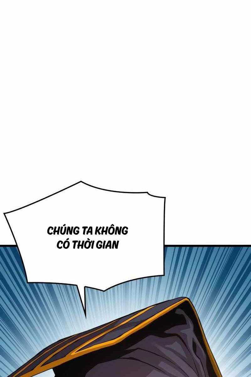 Quái Lực Loạn Thần Chapter 5 - Trang 85