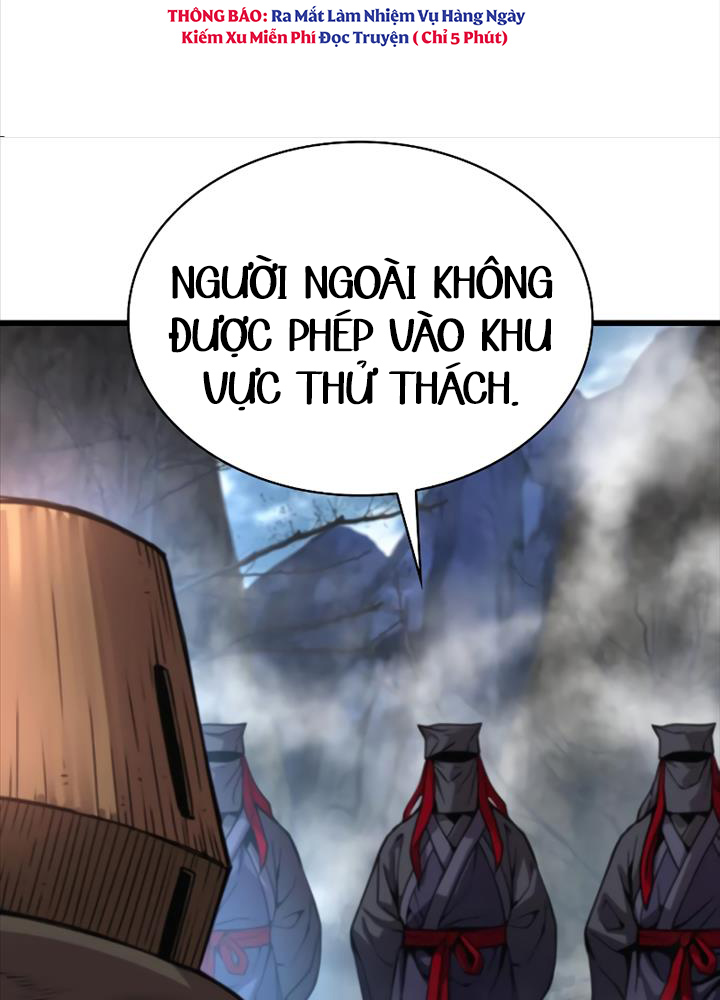 Quái Lực Loạn Thần Chapter 40 - Trang 172