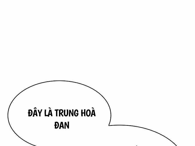 Quái Lực Loạn Thần Chapter 2 - Trang 305