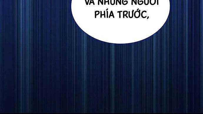 Quái Lực Loạn Thần Chapter 43 - Trang 101