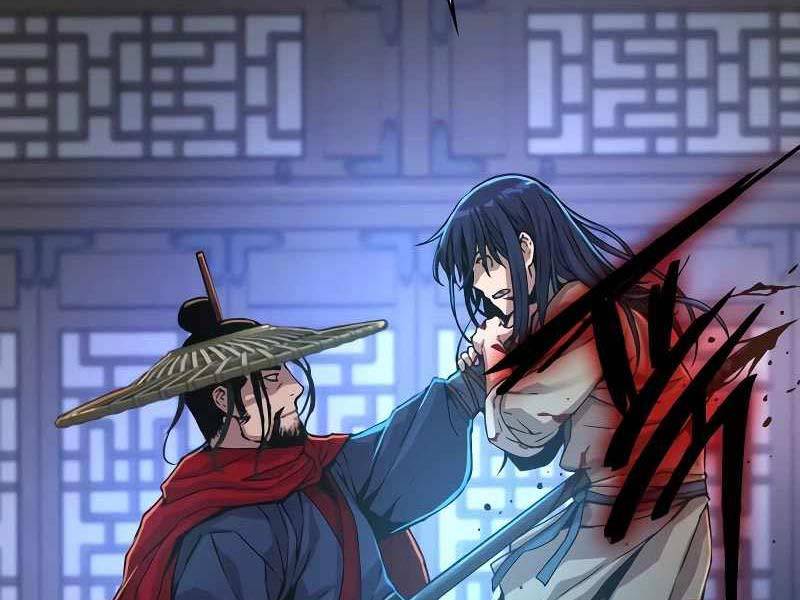 Quái Lực Loạn Thần Chapter 2 - Trang 118