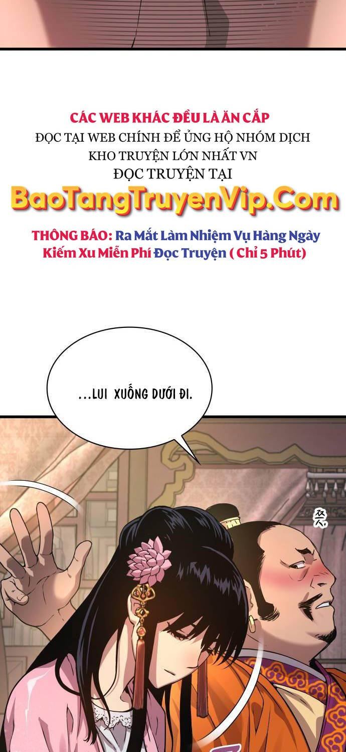 Quái Lực Loạn Thần Chapter 27 - Trang 97