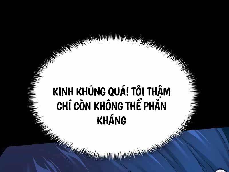 Quái Lực Loạn Thần Chapter 2 - Trang 142