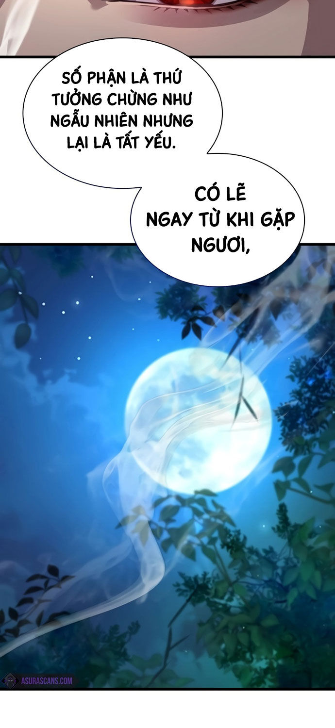 Quái Lực Loạn Thần Chapter 39 - Trang 81