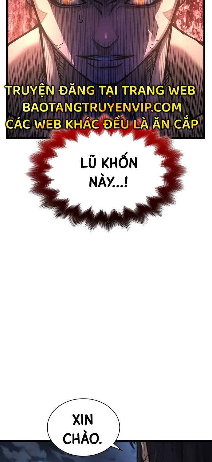 Quái Lực Loạn Thần Chapter 43 - Trang 52