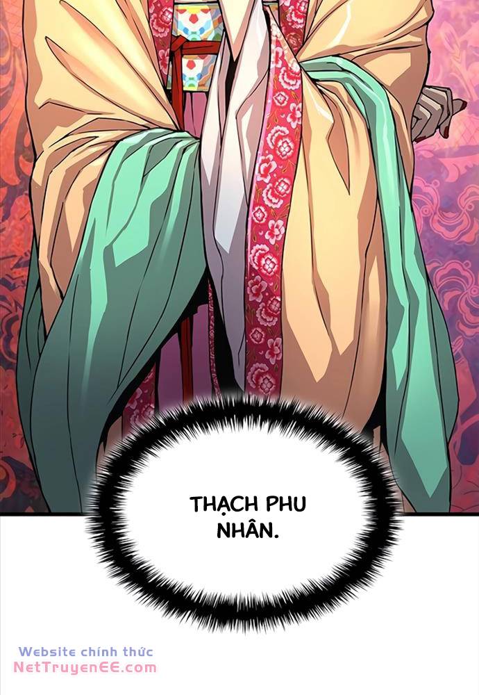 Quái Lực Loạn Thần Chapter 8 - Trang 7