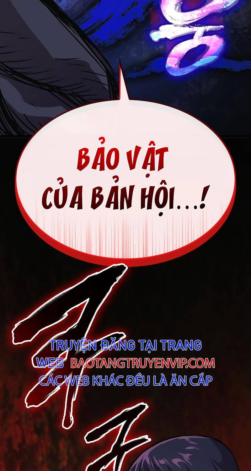 Quái Lực Loạn Thần Chapter 34 - Trang 144