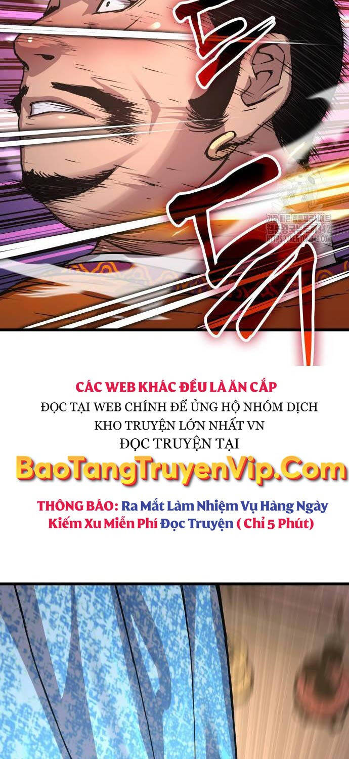 Quái Lực Loạn Thần Chapter 27 - Trang 109