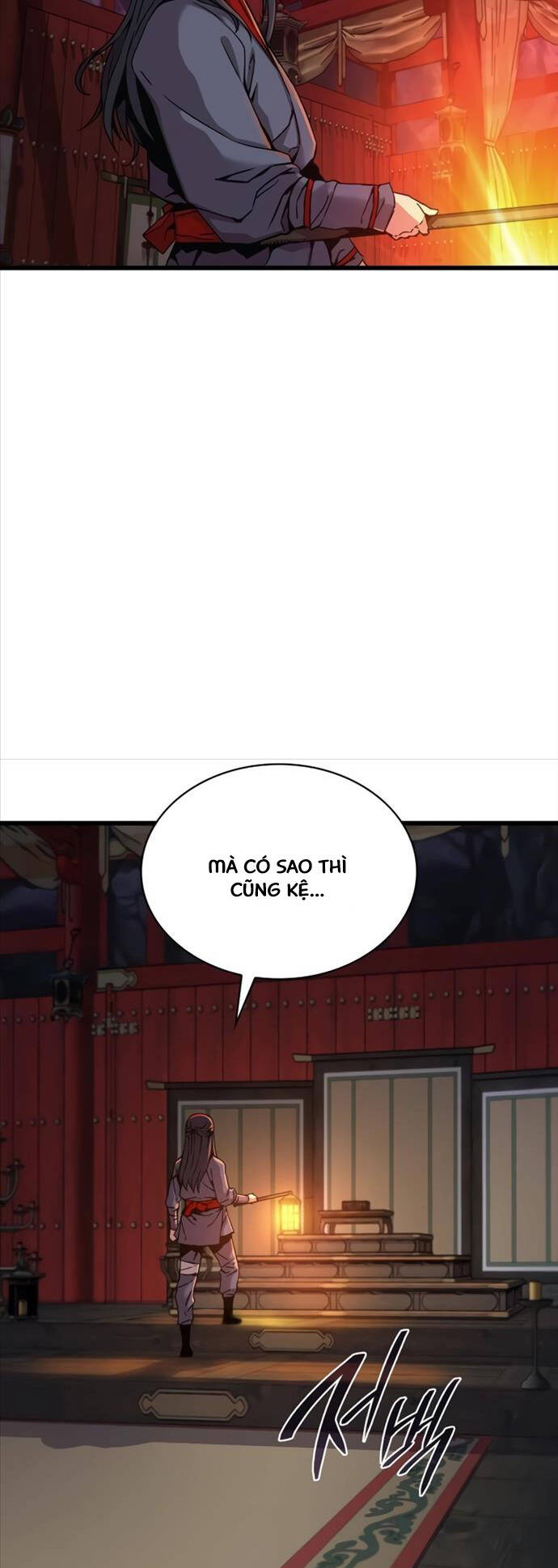 Quái Lực Loạn Thần Chapter 9 - Trang 37