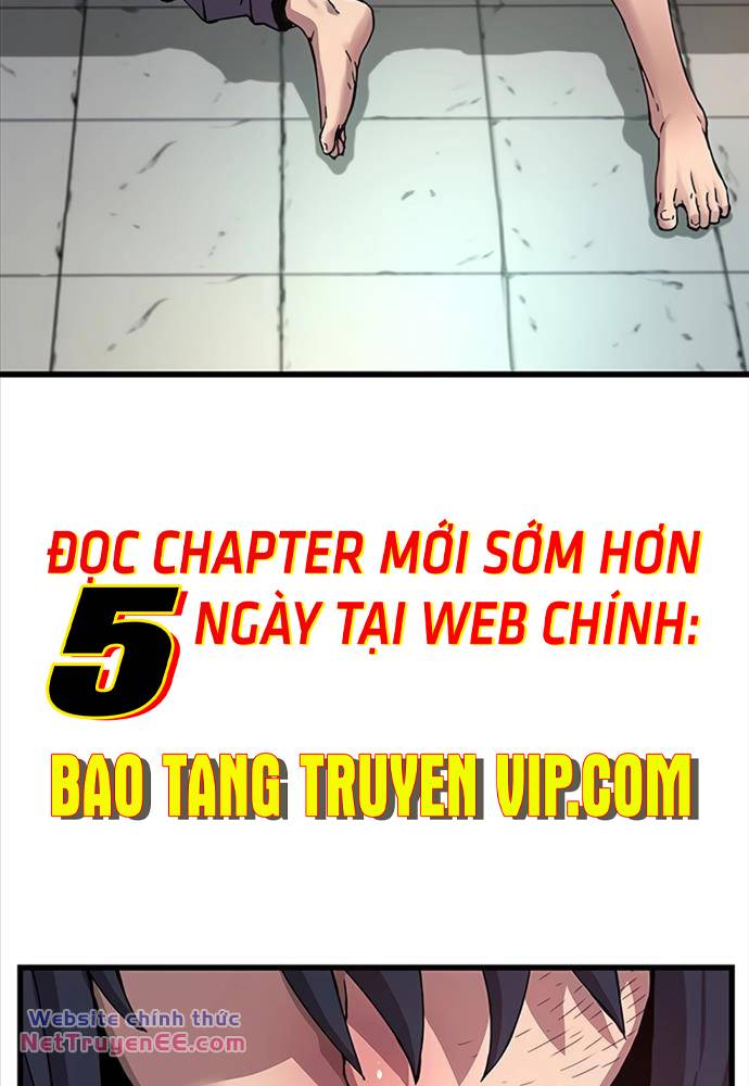 Quái Lực Loạn Thần Chapter 8 - Trang 44