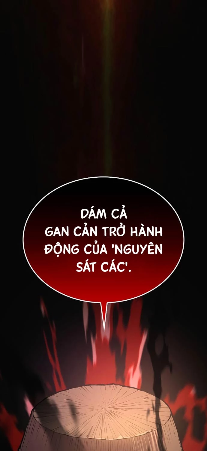 Quái Lực Loạn Thần Chapter 33 - Trang 52