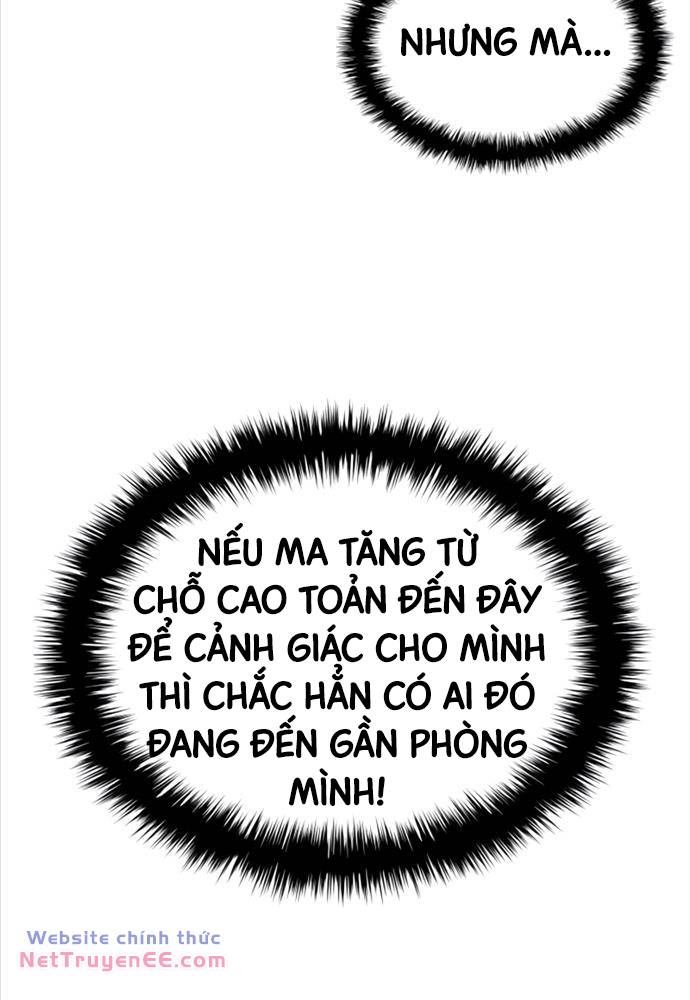 Quái Lực Loạn Thần Chapter 10 - Trang 90