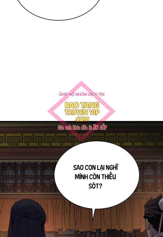 Quái Lực Loạn Thần Chapter 32 - Trang 155