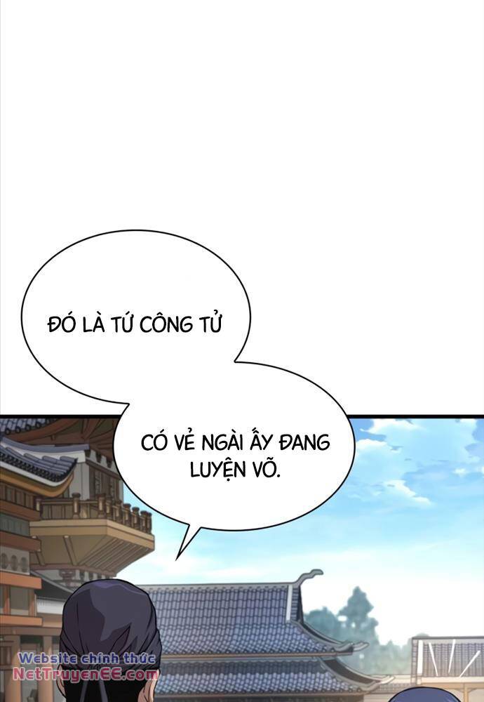 Quái Lực Loạn Thần Chapter 4 - Trang 64