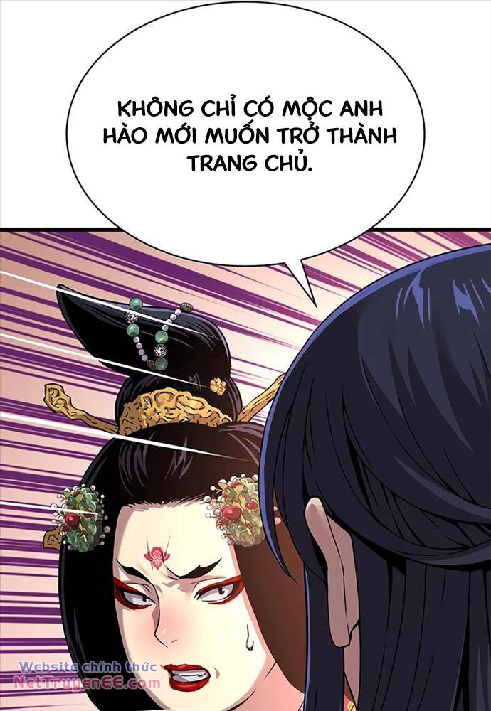 Quái Lực Loạn Thần Chapter 8 - Trang 74