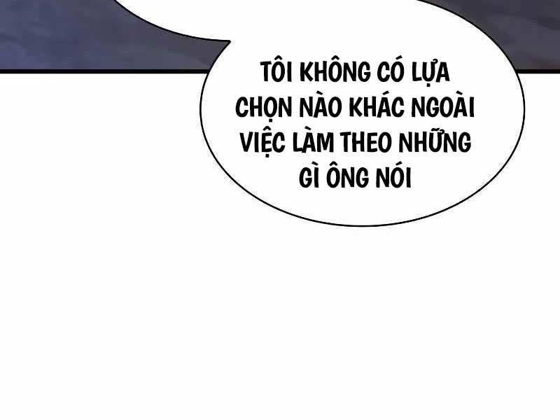 Quái Lực Loạn Thần Chapter 2 - Trang 236