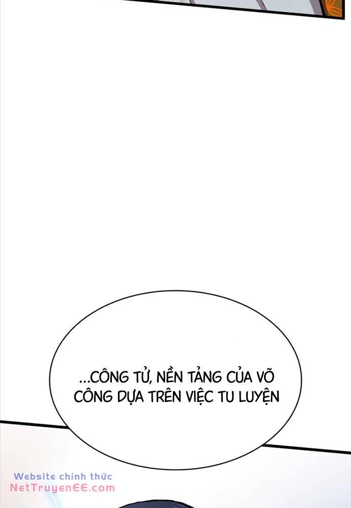 Quái Lực Loạn Thần Chapter 4 - Trang 77