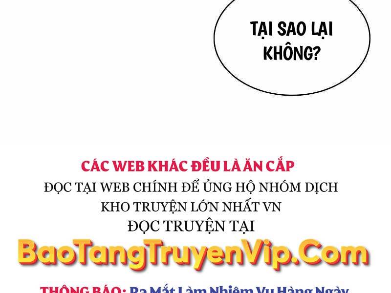 Quái Lực Loạn Thần Chapter 2 - Trang 232