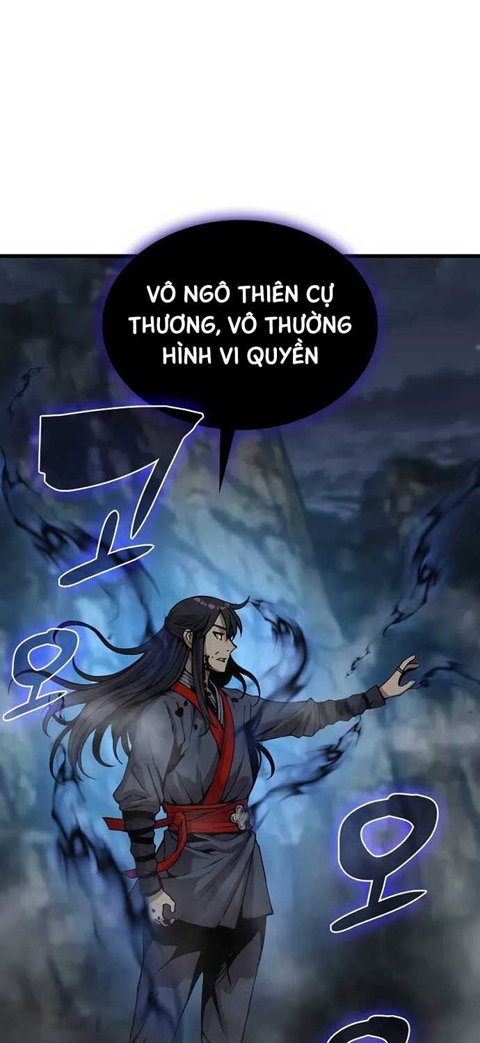 Quái Lực Loạn Thần Chapter 42 - Trang 61