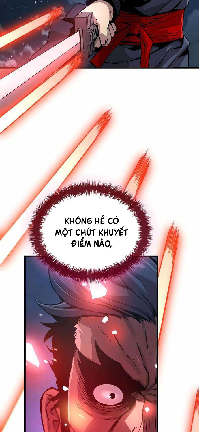 Quái Lực Loạn Thần Chapter 37 - Trang 66