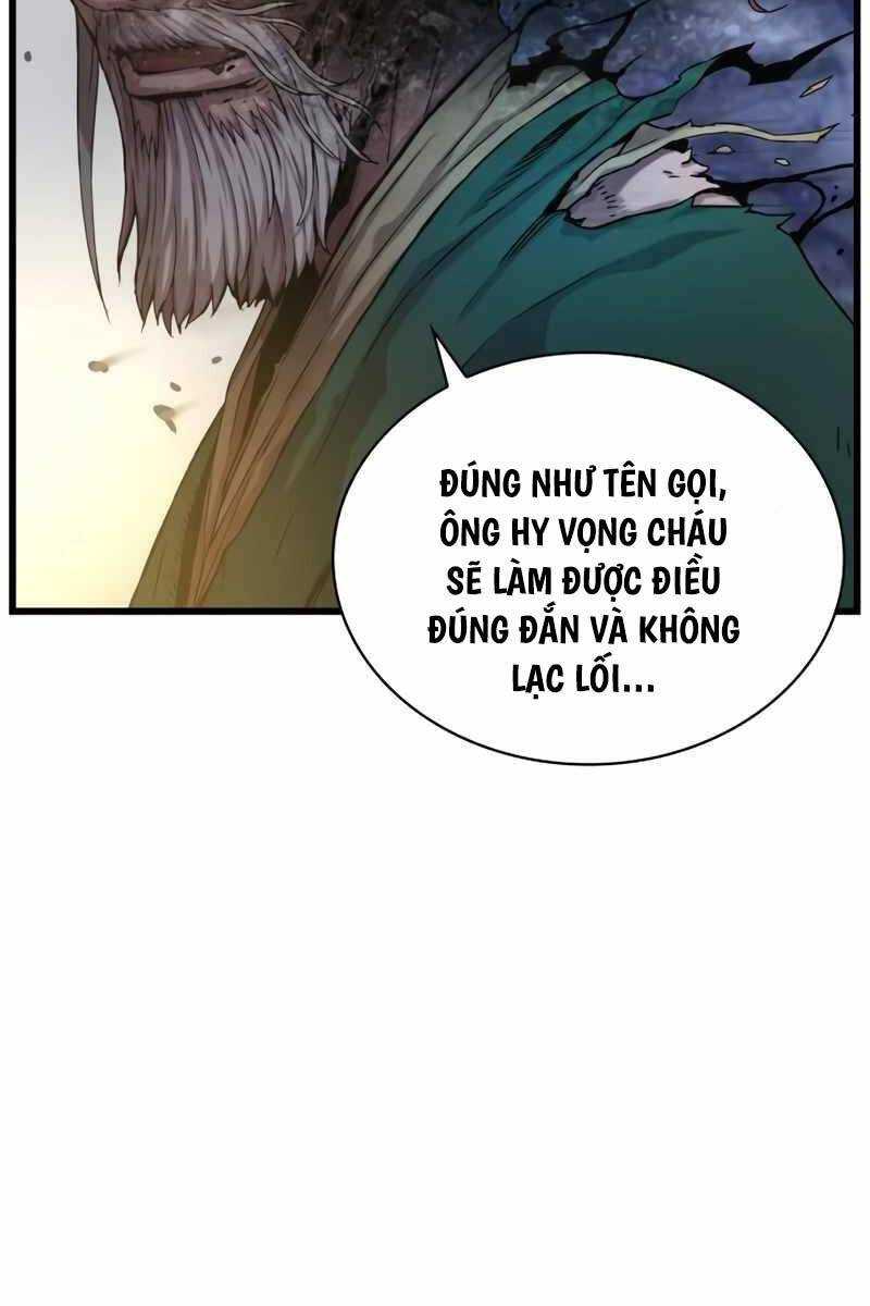 Quái Lực Loạn Thần Chapter 6 - Trang 132