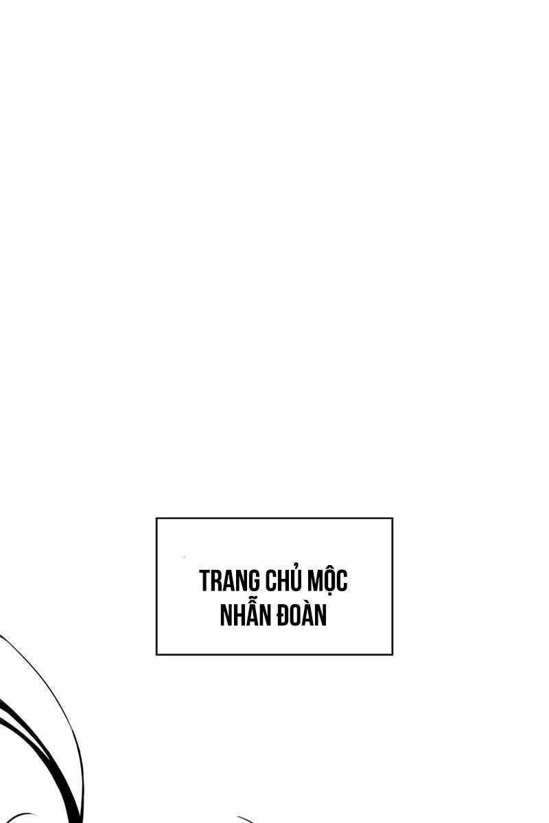 Quái Lực Loạn Thần Chapter 7 - Trang 5