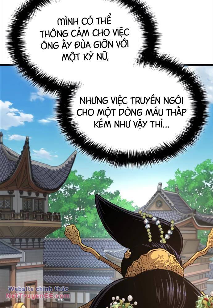 Quái Lực Loạn Thần Chapter 4 - Trang 58