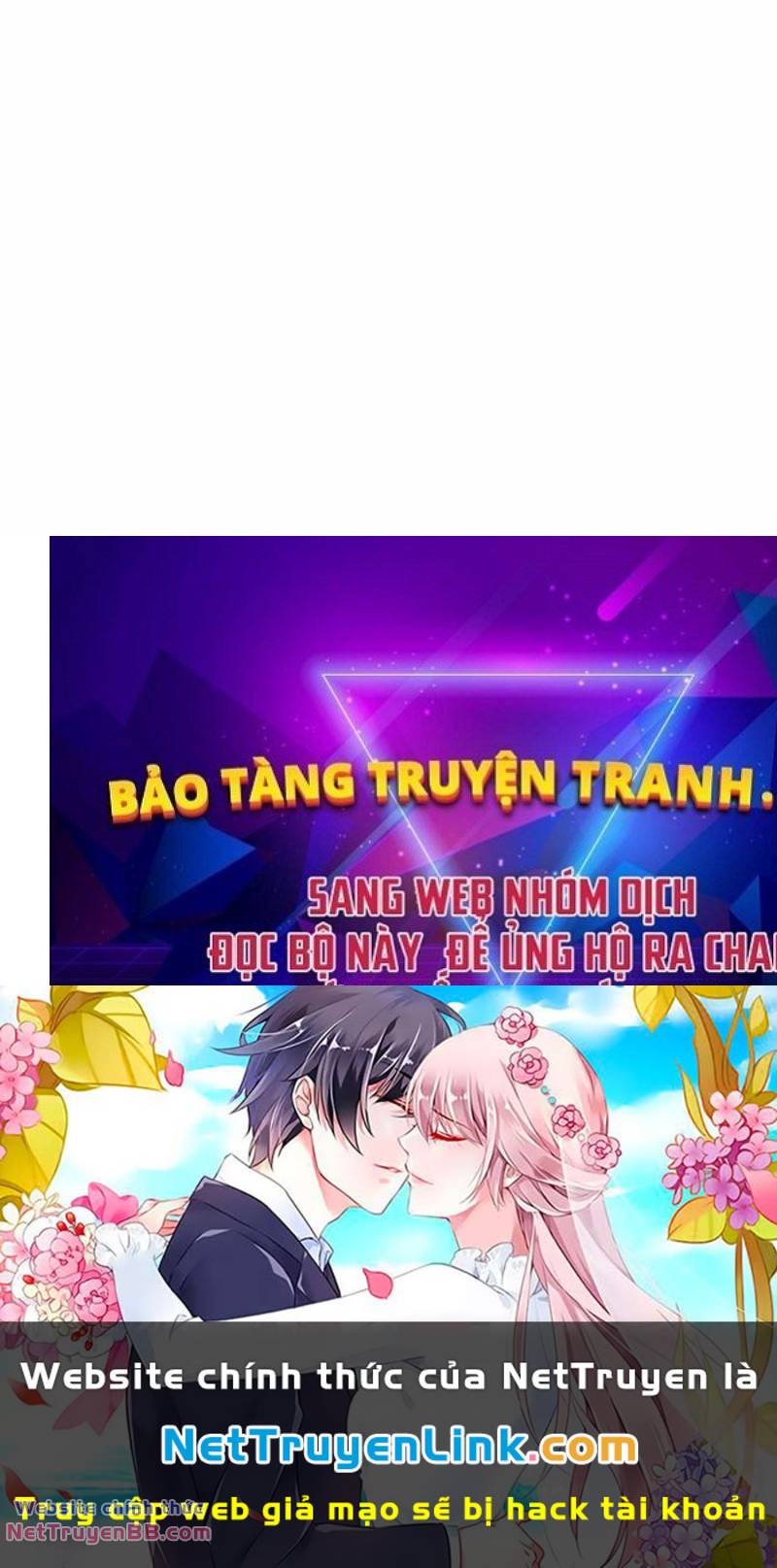 Quái Lực Loạn Thần Chapter 2 - Trang 355