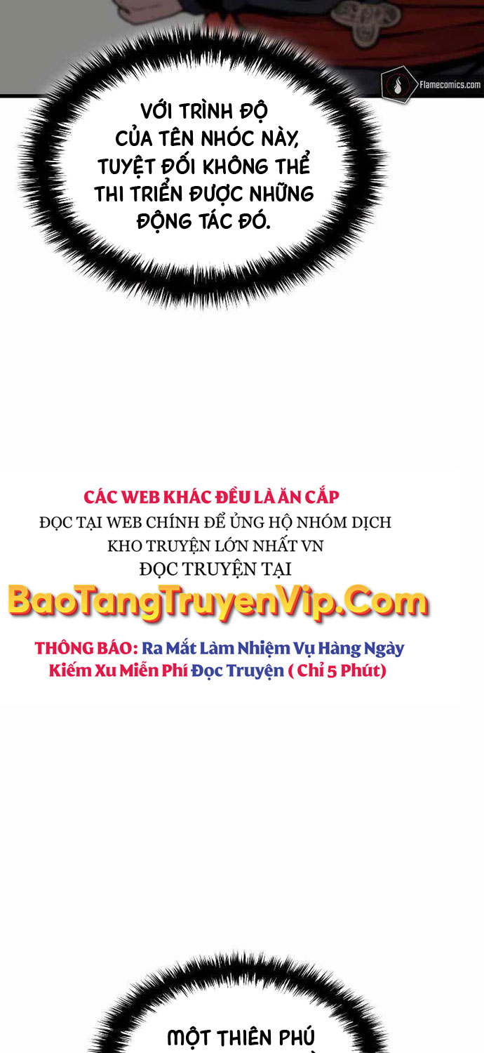 Quái Lực Loạn Thần Chapter 37 - Trang 86