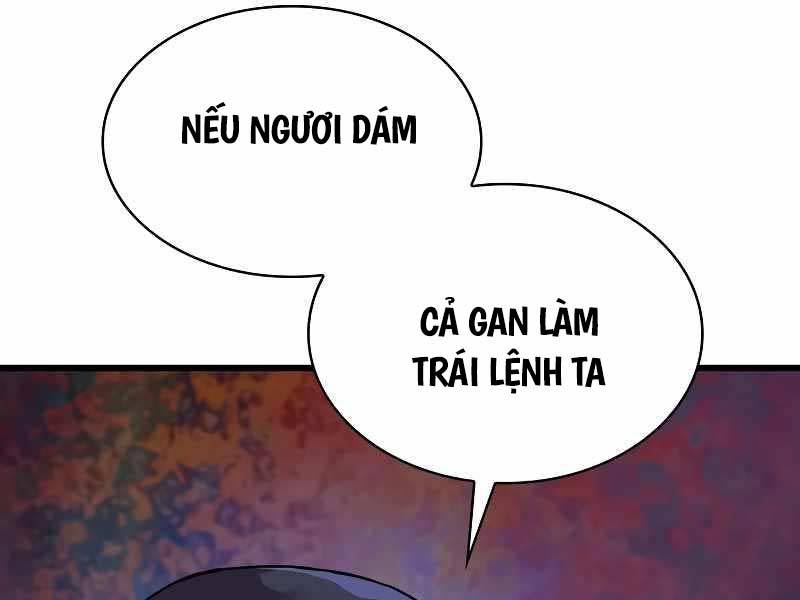 Quái Lực Loạn Thần Chapter 2 - Trang 298