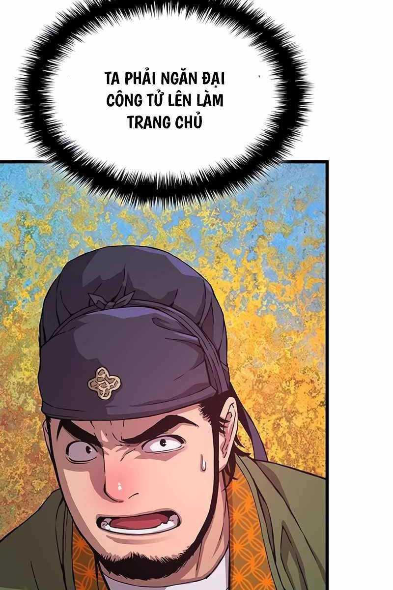 Quái Lực Loạn Thần Chapter 5 - Trang 104