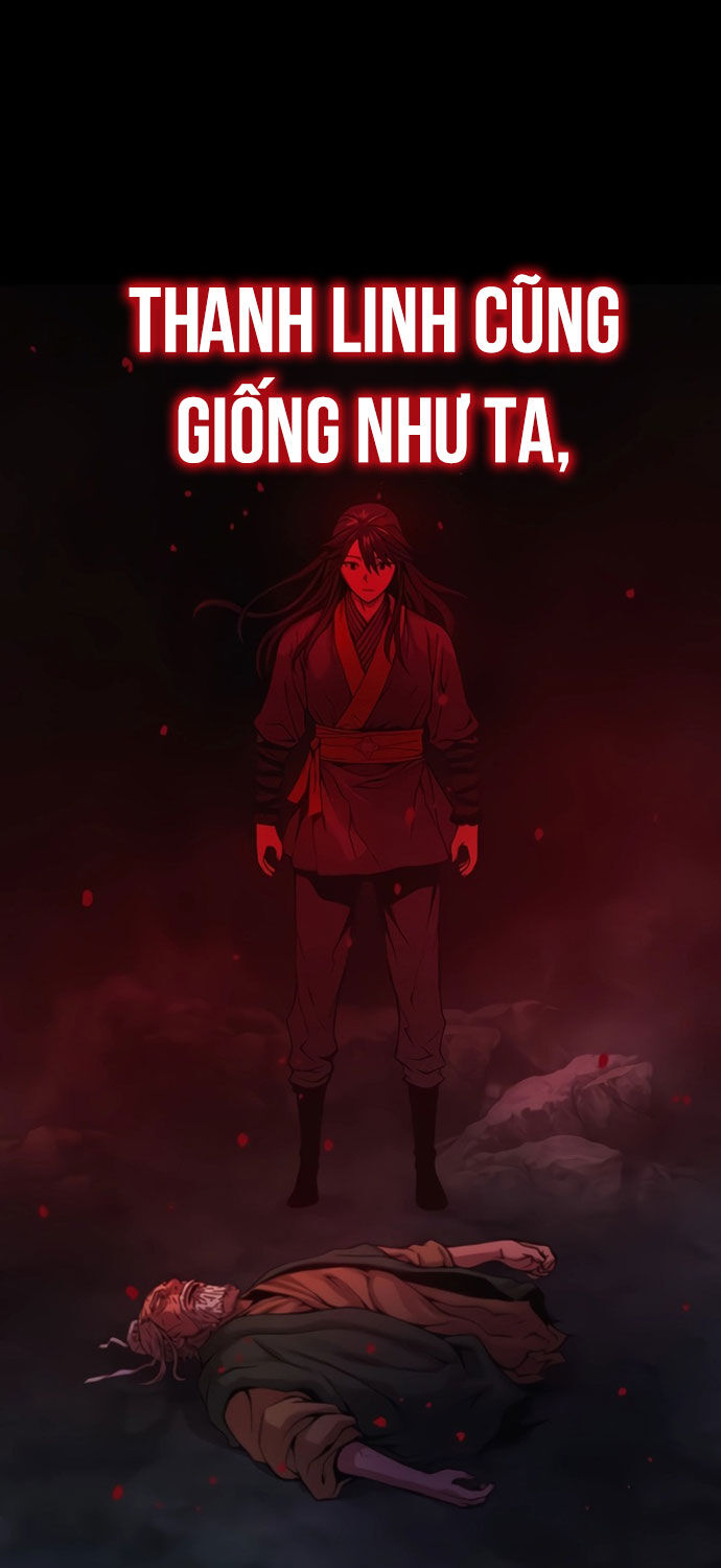 Quái Lực Loạn Thần Chapter 39 - Trang 108