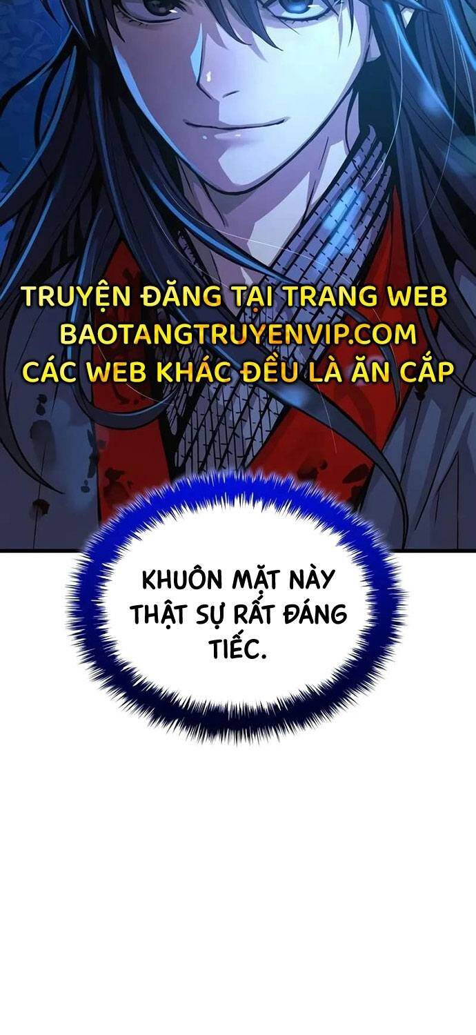 Quái Lực Loạn Thần Chapter 43 - Trang 93