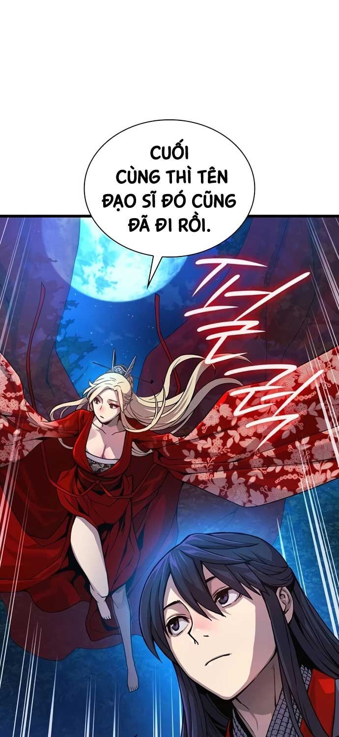 Quái Lực Loạn Thần Chapter 39 - Trang 46