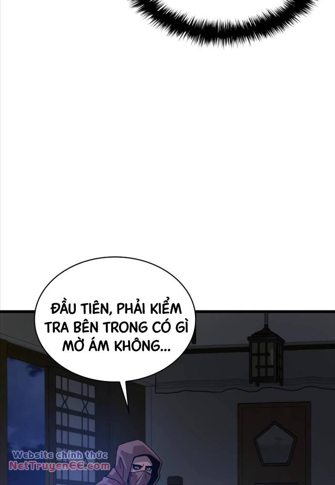 Quái Lực Loạn Thần Chapter 10 - Trang 119