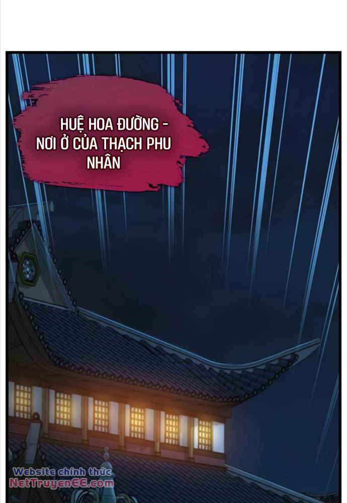 Quái Lực Loạn Thần Chapter 8 - Trang 89