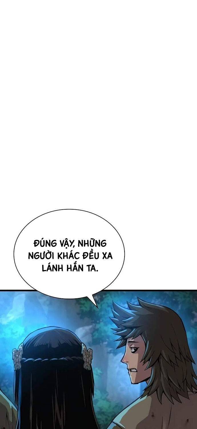 Quái Lực Loạn Thần Chapter 43 - Trang 83