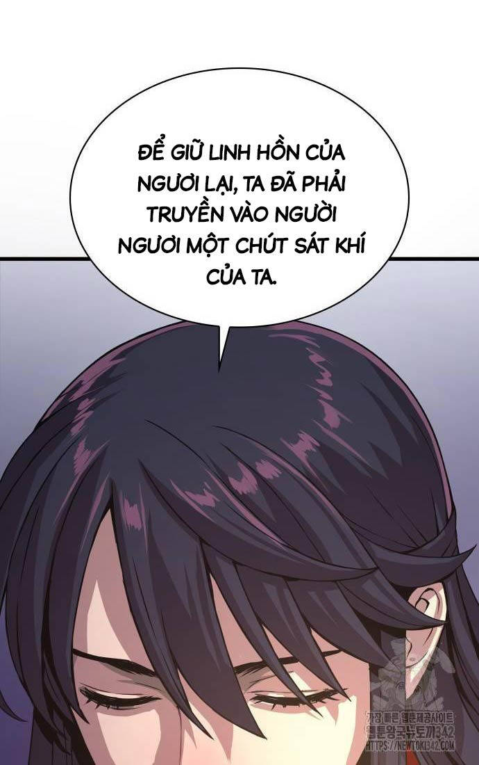 Quái Lực Loạn Thần Chapter 30 - Trang 105