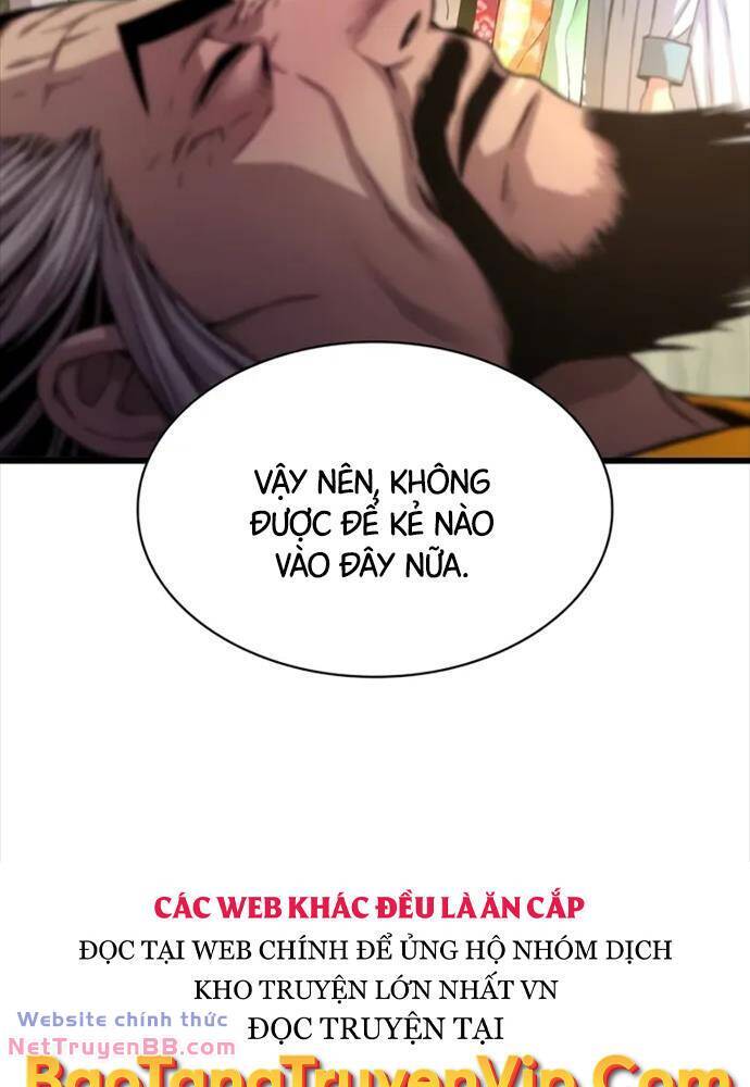 Quái Lực Loạn Thần Chapter 3 - Trang 149