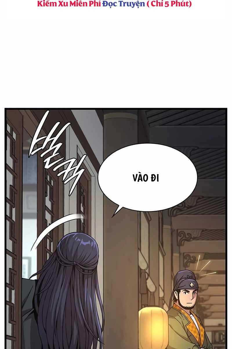 Quái Lực Loạn Thần Chapter 7 - Trang 81