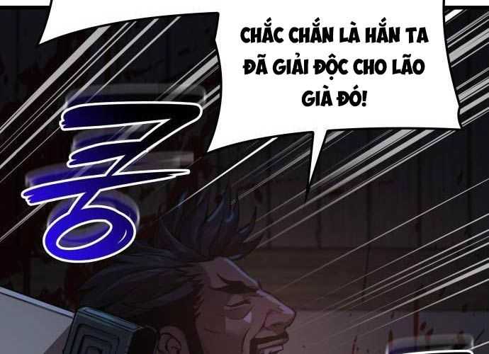 Quái Lực Loạn Thần Chapter 32 - Trang 70