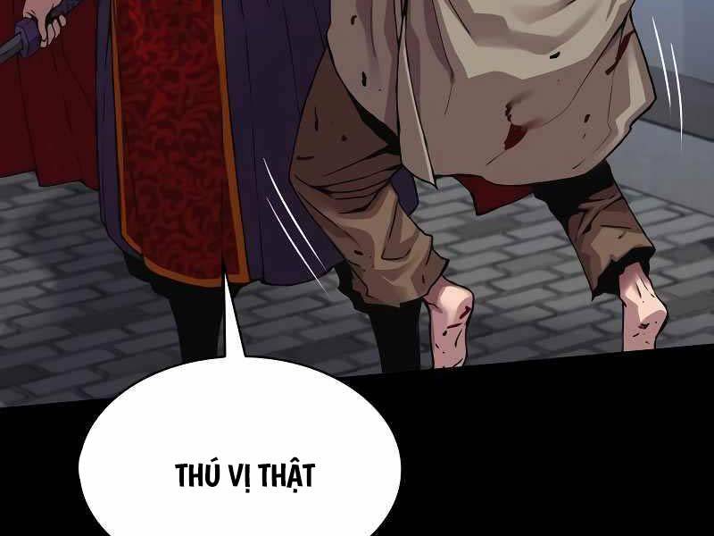 Quái Lực Loạn Thần Chapter 2 - Trang 108