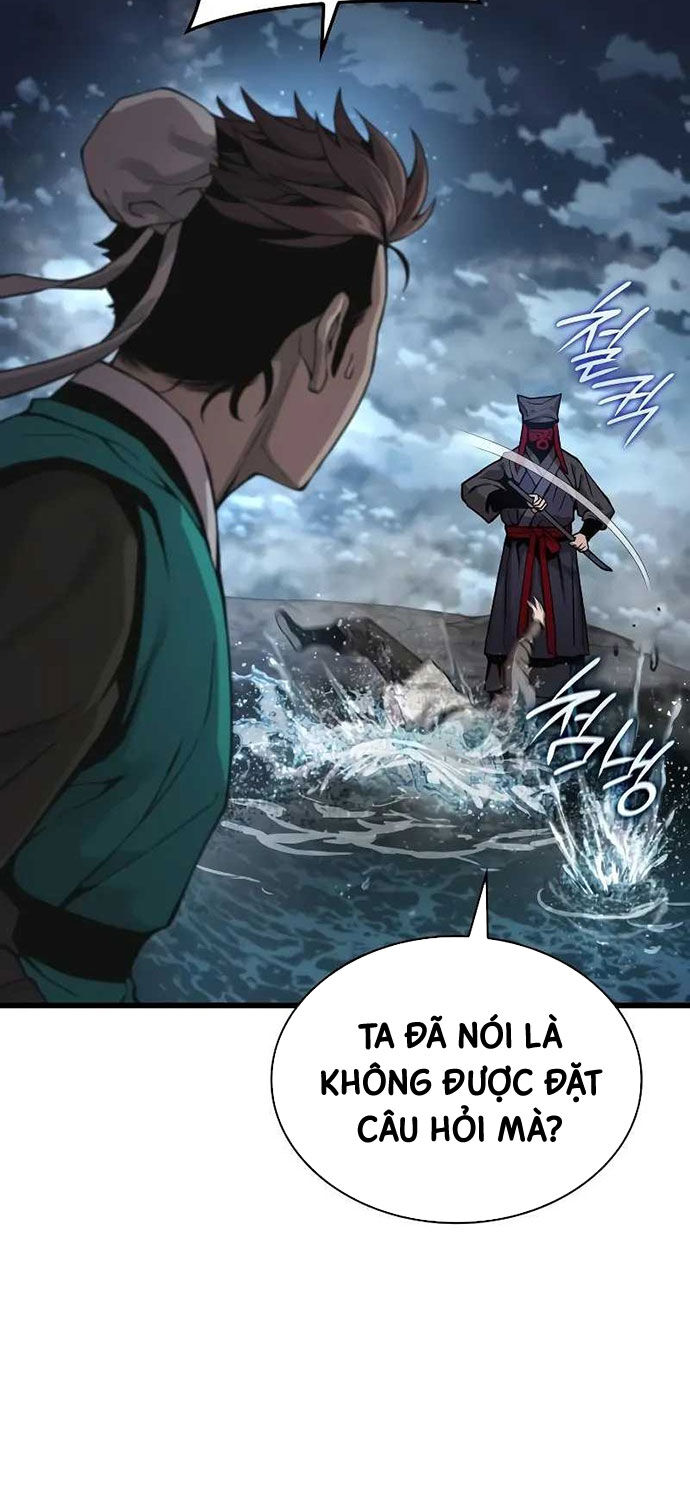 Quái Lực Loạn Thần Chapter 42 - Trang 53