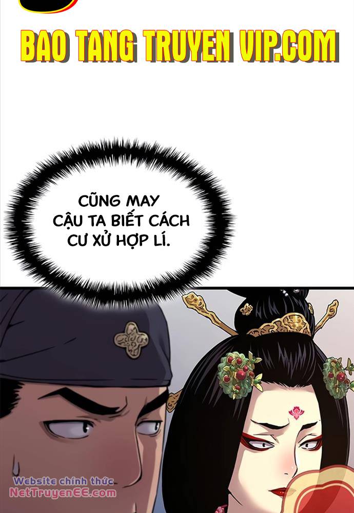 Quái Lực Loạn Thần Chapter 8 - Trang 14