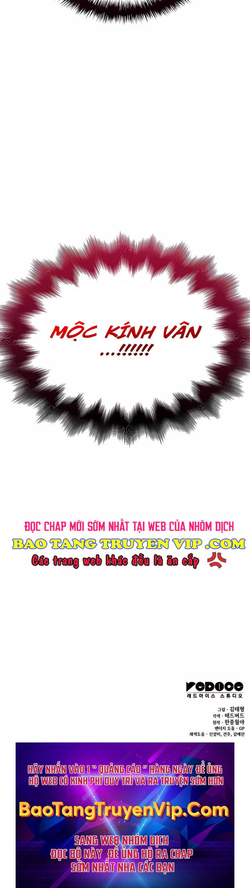 Quái Lực Loạn Thần Chapter 22 - Trang 69