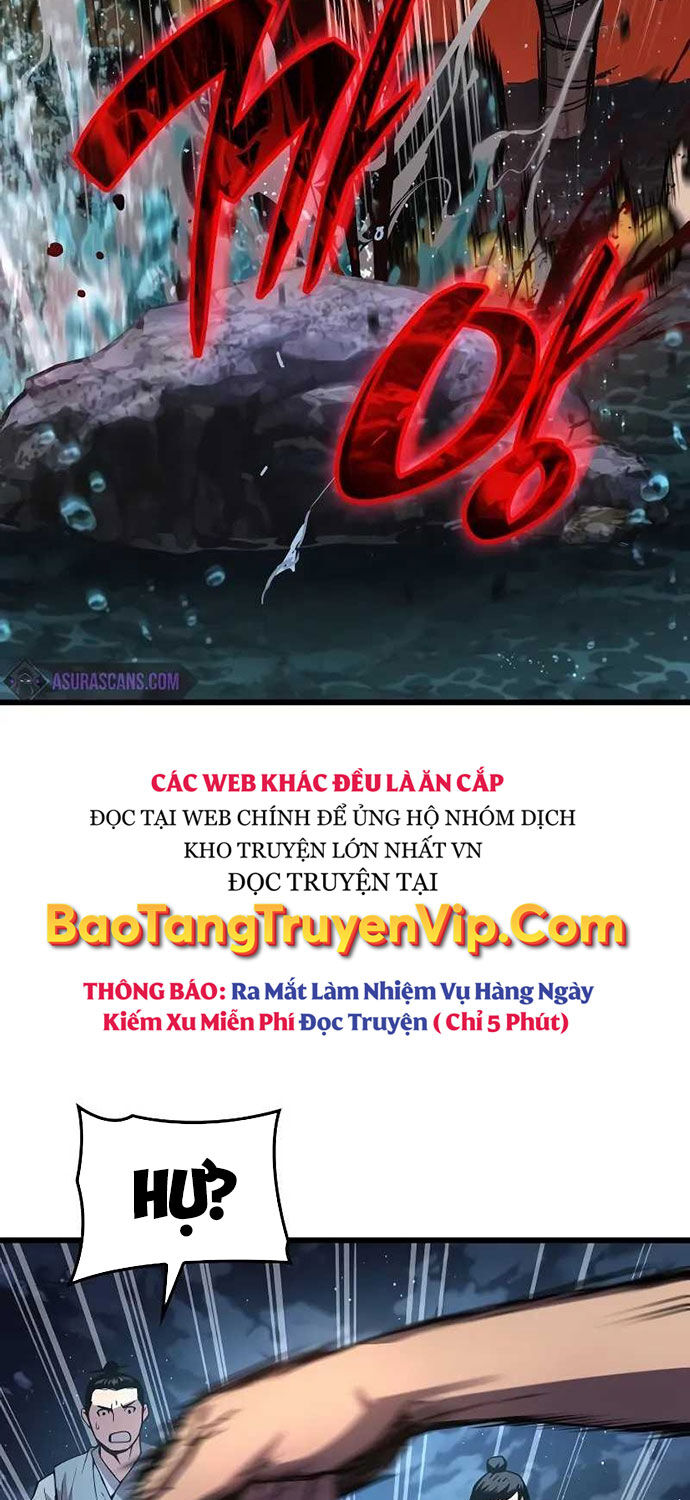 Quái Lực Loạn Thần Chapter 42 - Trang 24