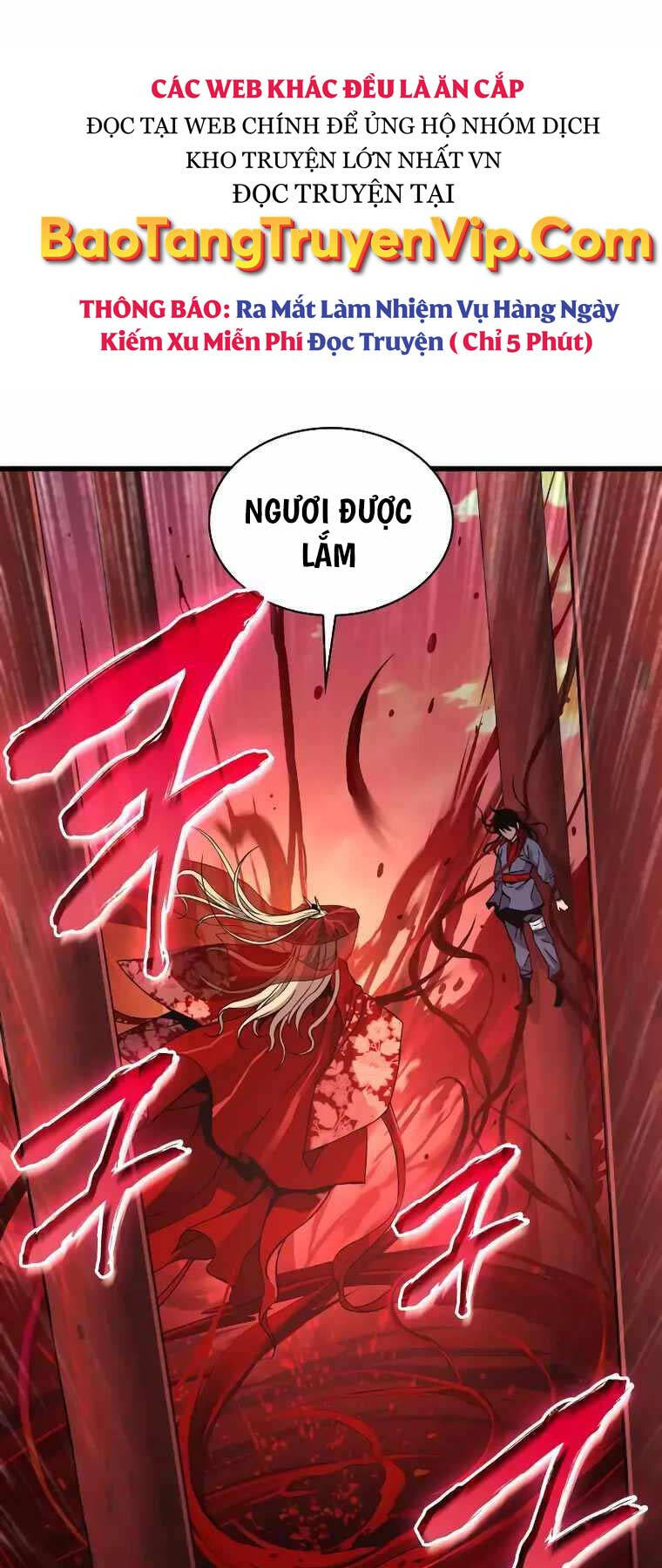 Quái Lực Loạn Thần Chapter 12 - Trang 59