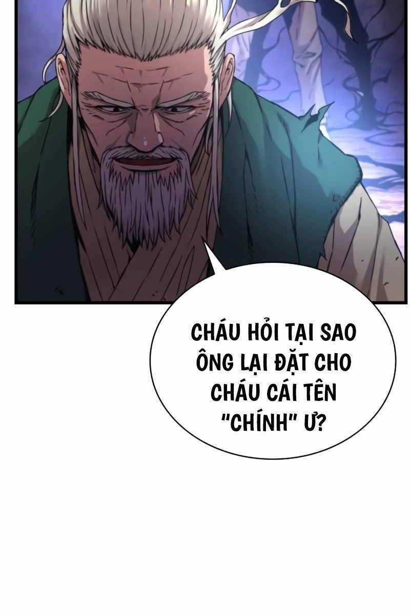 Quái Lực Loạn Thần Chapter 6 - Trang 128